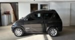 AIXAM CROSSLINE 2008 55,000Km Diesel – Image 6