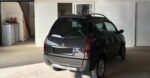 AIXAM CROSSLINE 2008 55,000Km Diesel – Image 7