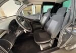 AIXAM CROSSLINE 2008 55,000Km Diesel – Image 5