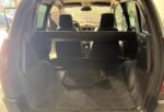 AIXAM CROSSLINE 2008 55,000Km Diesel – Image 4
