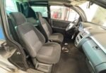 AIXAM CROSSLINE 2008 55,000Km Diesel – Image 2