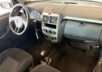 AIXAM CROSSLINE 2008 55,000Km Diesel – Image 3