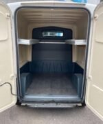 AIXAM MEGA TRUCK 2011 13,000Km Diesel – Image 3
