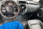 AIXAM MEGA TRUCK 2011 13,000Km Diesel – Image 2