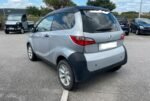 AIXAM CROSSLINE EVO 2017 47,500Km Diesel – Image 5