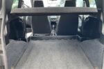 AIXAM CROSSLINE EVO 2017 47,500Km Diesel – Image 2