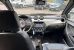 AIXAM CROSSLINE EVO 2017 47,500Km Diesel – Image 4
