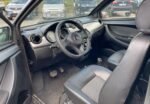 AIXAM CROSSLINE EVO 2017 47,500Km Diesel – Image 3