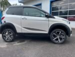 AIXAM CROSSOVER 2023 13,600Km Diesel – Image 3