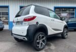 AIXAM CROSSOVER 2023 13,600Km Diesel – Image 5