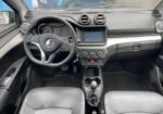 AIXAM CROSSOVER 2023 13,600Km Diesel – Image 2