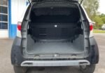 AIXAM CROSSOVER 2023 13,600Km Diesel – Image 4