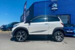 AIXAM CROSSOVER 2021 10,250Km Diesel – Image 4