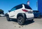 AIXAM CROSSOVER 2021 10,250Km Diesel – Image 5