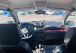 AIXAM CROSSOVER 2021 10,250Km Diesel – Image 2