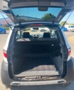 AIXAM CROSSOVER 2021 10,250Km Diesel – Image 3