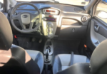 MICROCAR MGO 2010 24,765Km Diesel – Image 2