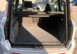 MICROCAR MGO 2010 24,765Km Diesel – Image 4