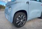 CITROEN AMI 2023 8,000Km Electrique – Image 4