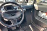 CITROEN AMI 2023 8,000Km Electrique – Image 2