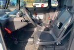 CITROEN AMI 2023 8,000Km Electrique – Image 3