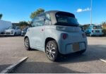 CITROEN AMI 2023 8,000Km Electrique – Image 5