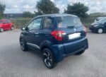 AIXAM CITY PREMIUM 2014 33,200Km Diesel – Image 5