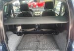 AIXAM CITY PREMIUM 2014 33,200Km Diesel – Image 4