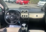 AIXAM CITY PREMIUM 2014 33,200Km Diesel – Image 2