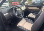 AIXAM CITY PREMIUM 2014 33,200Km Diesel – Image 3
