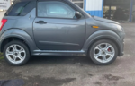 LIGIER JS50 2020 15,000Km Diesel – Image 4