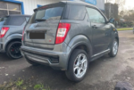 LIGIER JS50 2020 15,000Km Diesel – Image 5