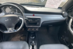 LIGIER JS50 2020 15,000Km Diesel – Image 2