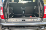 LIGIER JS50 2020 15,000Km Diesel – Image 3