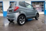 AIXAM CITY PREMIUM 2014 72,420Km Diesel – Image 4