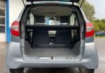 AIXAM CITY PREMIUM 2014 72,420Km Diesel – Image 3
