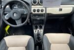 AIXAM CITY PREMIUM 2014 72,420Km Diesel – Image 2