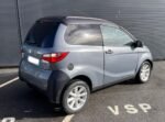 AIXAM CROSSLINE EVO 2017 60,650Km Diesel – Image 5
