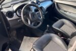 AIXAM CROSSLINE EVO 2017 60,650Km Diesel – Image 2
