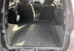 AIXAM CROSSLINE EVO 2017 60,650Km Diesel – Image 3