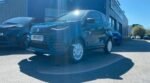 AIXAM E-CITY PACK 2025 — 559 KM