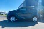 AIXAM E-CITY PACK 2025 — 559 KM – Image 4