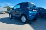 AIXAM E-CITY PACK 2025 — 559 KM – Image 3