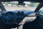 AIXAM E-CITY PACK 2025 — 559 KM – Image 2