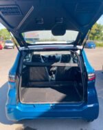 AIXAM E-CITY PACK 2025 — 559 KM – Image 5