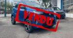 AIXAM CROSSOVER PREMIUM E5+ 2025 — 1 KM