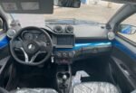 AIXAM CROSSOVER PREMIUM E5+ 2025 — 1 KM – Image 2