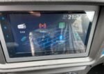 AIXAM CROSSOVER PREMIUM E5+ 2025 — 1 KM – Image 7