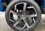 AIXAM CROSSOVER PREMIUM E5+ 2025 — 1 KM – Image 4