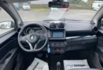 AIXAM CITY SPORT AMBITION 2023 — 6 700 KM – Image 2
